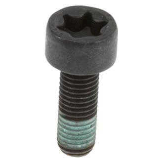Clutch Flywheel Bolts | 200 Products - CARiD.com