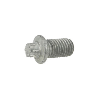 Genuine® - Clutch Pressure Plate Bolt