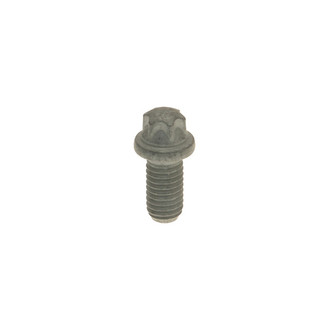 Genuine® - Clutch Pressure Plate Bolt