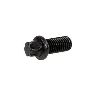 Genuine® - Clutch Pressure Plate Bolt