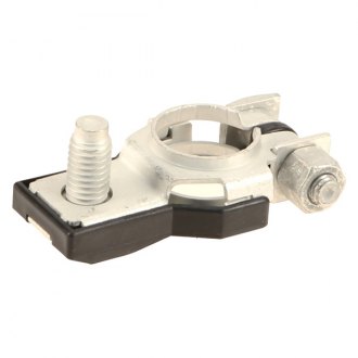NISSAN OEM-Battery Terminal-Negative 243407999B