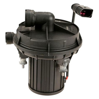 Genuine® - Secondary Air Injection Pump
