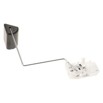 Genuine® - Left Fuel Tank Sending Unit