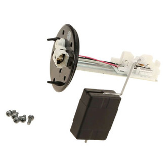 Genuine® - Right Fuel Tank Sending Unit