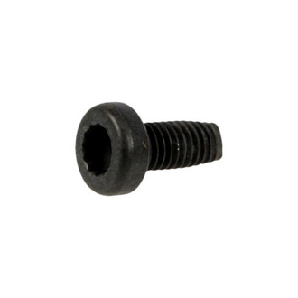 Genuine® - Clutch Pressure Plate Bolt