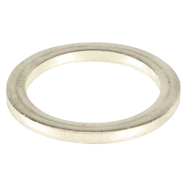 Genuine® - Crankcase O-Ring