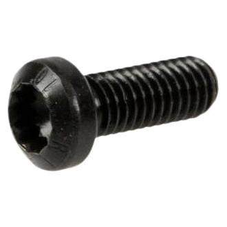 Genuine® - Pressure Plate Bolt