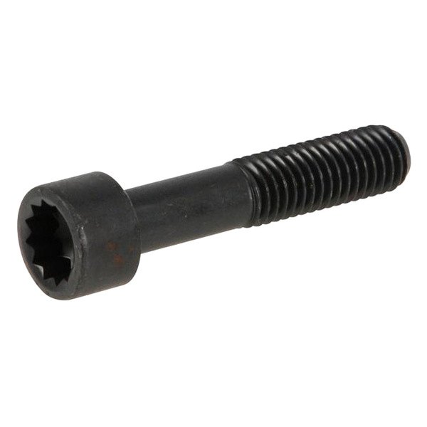 Genuine® - CV Joint Bolt