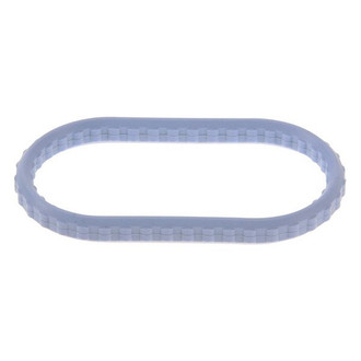 Genuine® - Fuel Injection Plenum Gasket