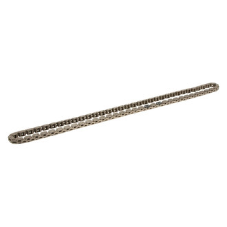 Genuine® - Primary Timing Chain