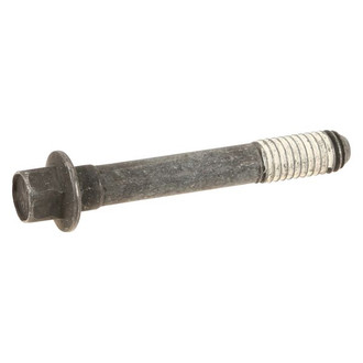 Genuine® - Cylinder Head Bolt
