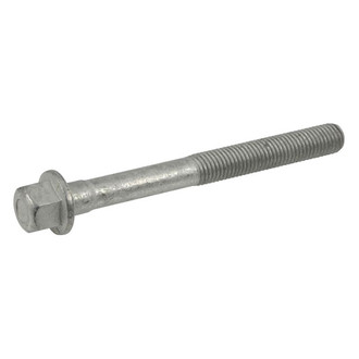Genuine® - Cylinder Head Bolt
