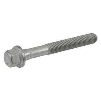 Genuine® - Cylinder Head Bolt