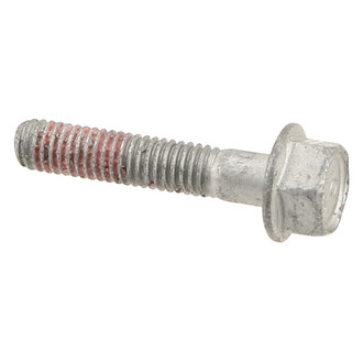 Genuine® - Cylinder Head Bolt
