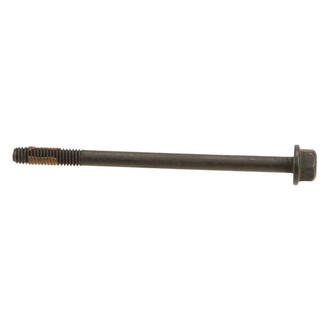 Genuine® - Cylinder Head Bolt