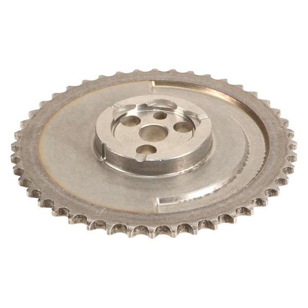 Genuine® GMC Yukon 2005 Timing Camshaft Gear