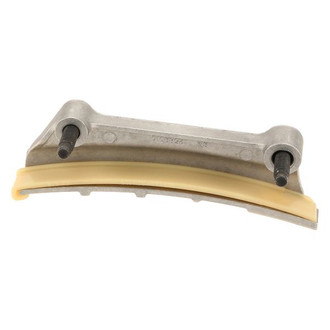 Genuine® - Driver Side Timing Chain Guide