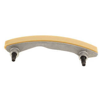 Genuine® - Passenger Side Timing Chain Guide
