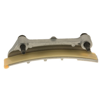 Genuine® - Driver Side Timing Chain Guide