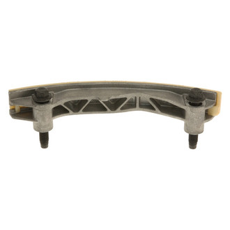 Genuine® - Passenger Side Timing Chain Guide