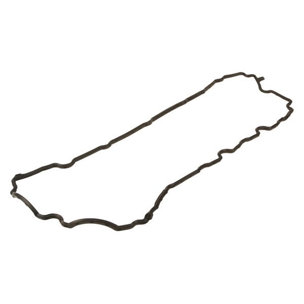 Genuine® Cadillac CTS 2008 Valve Cover Gasket