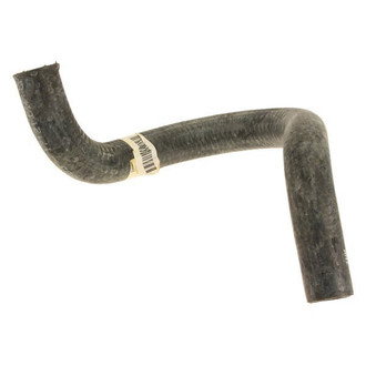 Genuine® - Engine Coolant Expansion Tank Hose