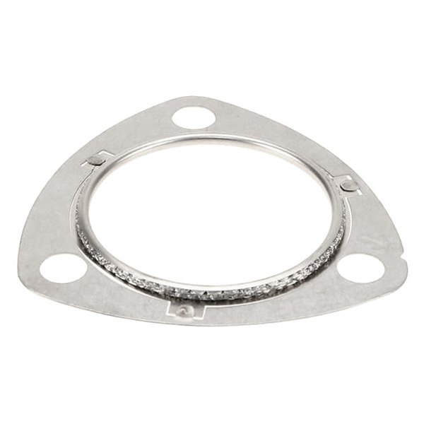 Genuine® W01331868301OES Catalytic Converter Gasket