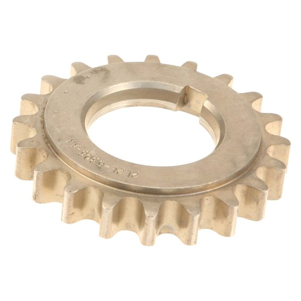 Genuine® - Timing Crankshaft Gear