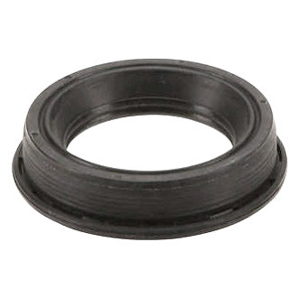 Genuine® - PCV Valve Grommet
