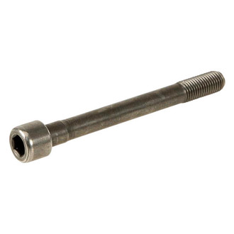 Genuine® - Cylinder Head Bolt