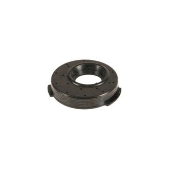 Genuine® - Oil Filler Tube Seal