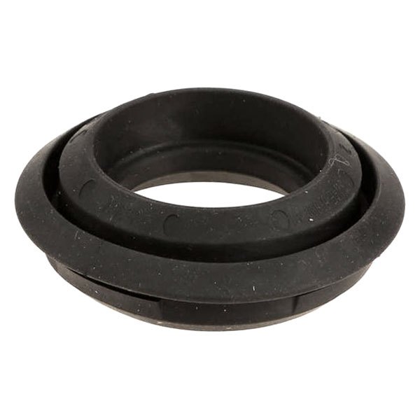 Genuine® - Oil Filler Tube Gasket