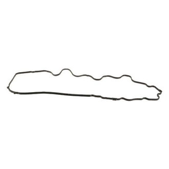 Genuine® - Driver Side Valve Cover Gasket