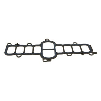 Genuine® - Intake Manifold Gasket