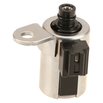 Genuine® - Automatic Transmission Control Solenoid