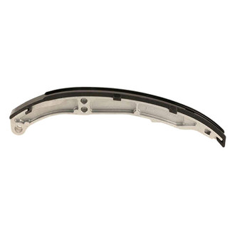 Genuine® - Timing Chain Guide
