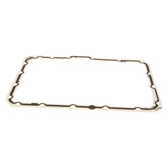 Genuine® - Automatic Transmission Pan Gasket