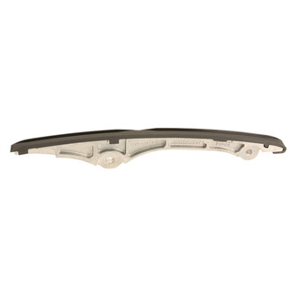 Genuine® - Driver Side Lower Timing Chain Guide