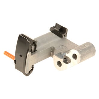 Genuine® - Passenger Side Timing Belt Tensioner