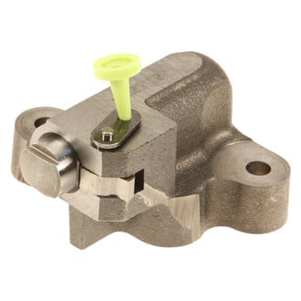 Genuine® - Timing Belt Tensioner