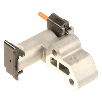 Genuine® - Timing Belt Tensioner