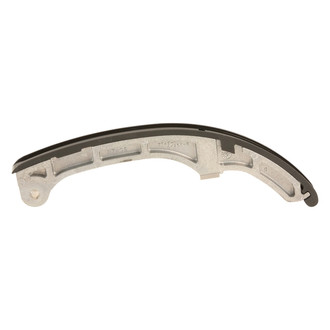 Genuine® - Timing Belt Tensioner