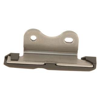 Genuine® - Driver Side Upper Timing Chain Guide
