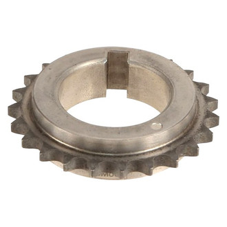 Genuine® - Timing Crankshaft Gear