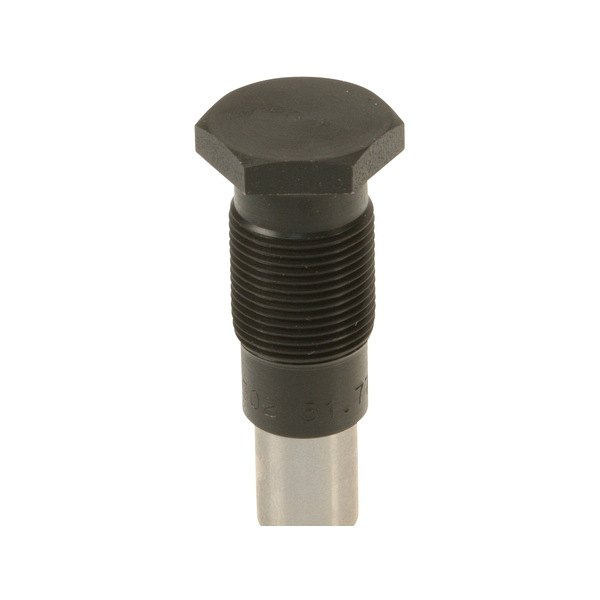 Genuine® Ford Mustang 2008 Timing Chain Tensioner