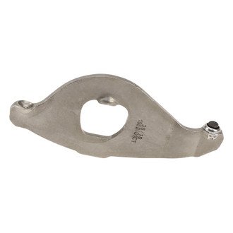 Genuine® - Rocker Arm
