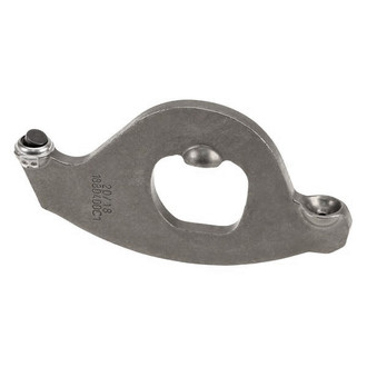 Genuine® - Rocker Arm