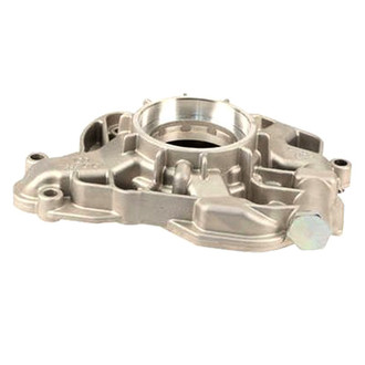Genuine® - Oil Pump