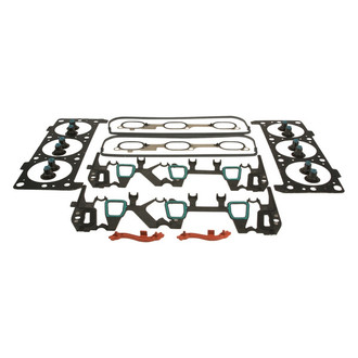 Genuine® - Cylinder Head Gasket
