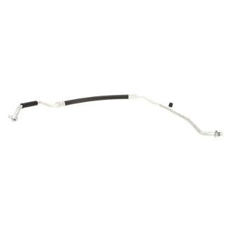 Genuine® - A/C Refrigerant Hose
